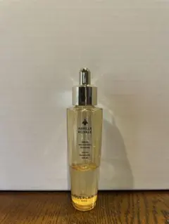 ゲラン　アベイユ ロイヤルウォータリー オイル セラム 50ml