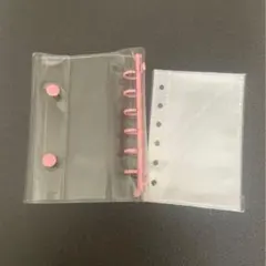 Item thumbnail for item 8cb11b3c-225d-462e-87d7-b753449873f6