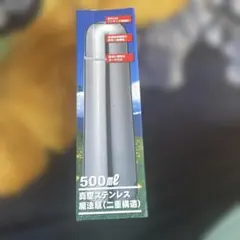 Item thumbnail for item 5cf696b7-6353-4622-8033-c696d857d9a4