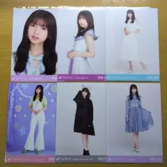 乃木坂46 齋藤飛鳥 生写真 まとめ売り
