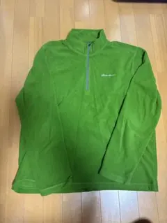 Item thumbnail for item 02de1f97-9380-4651-82ad-19d4240fe2d0