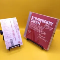 Item thumbnail for item 00677bf5-6a18-4060-b77c-73d4a9148109