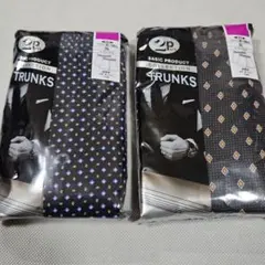 Item thumbnail for item f1385d80-e6ab-415a-bba6-b6d141418aa8