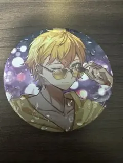 2025年最新】みこと 缶バッジ シクフォニの人気アイテム - メルカリ