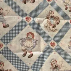 Item thumbnail for item 0726b873-cb8e-48fa-83ce-723974caceab