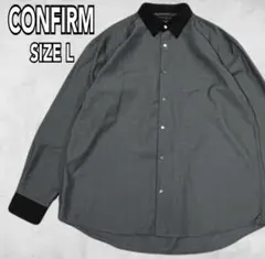 Item thumbnail for item 6e2ac9f4-32b1-445c-a8cd-7aa57800f257