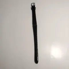 Item thumbnail for item 409c06e4-ce3d-4fab-82af-e1d97a797637