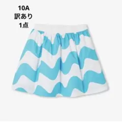 jacadi ⭐︎新品訳あり⭐︎ スカート10Aのサムネイル