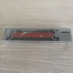 Nゲージ 国鉄C11200 SL お召タイプB - メルカリ