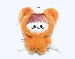 2025年最新】呪術廻戦はぐはぐぬいぐるみの人気アイテム - メルカリ