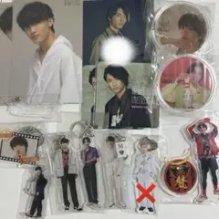 2026年最新】アザージャケット げんじぶの人気アイテム - メルカリ