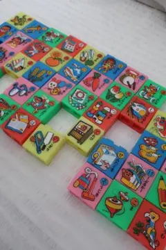 Item thumbnail for item da1a3ba0-1702-4b7b-adfc-138c7d323d0f