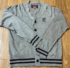 Item thumbnail for item 05fdcf45-985f-474a-9b8c-cf081d36e72e