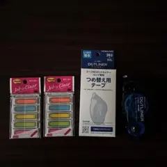 Item thumbnail for item e127ddf1-8b70-4b51-9764-dee24dc6cf10