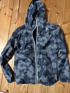 アディダス ジャケット