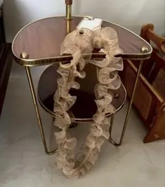 Item thumbnail for item 35c153c6-6a9e-41ca-a15a-bd72e5600159