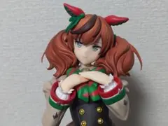 우마무스메 プリティーダービー ナイスネイチャ 1/7 フィギュア