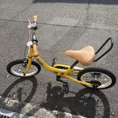 2026年最新】ピープル 自転車 14の人気アイテム - メルカリ