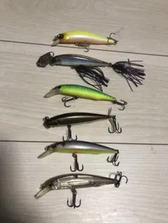 Item thumbnail for item 4e03ca0a-2b69-4ab9-add3-c867958ea883