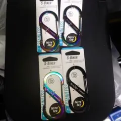 Item thumbnail for item 5b1e0278-d9fc-4d19-b0fc-ad400a548e04