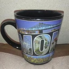 Item thumbnail for item aa115f78-fe3b-402a-a1d8-2949df3eb97c