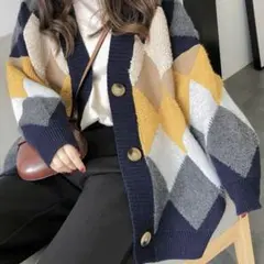 Item thumbnail for item 4edab2f3-69f3-4480-ad98-42d9104da981