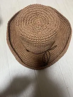 Item thumbnail for item 2b992b07-0f47-46f9-8b75-30ca6f667a2b