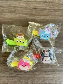 Item thumbnail for item 6722e626-5b75-4bdd-a1eb-6866863762fa