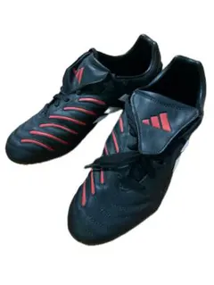 2025年最新】プレデターパルスの人気アイテム - メルカリ