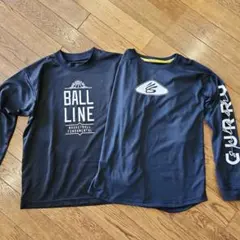 Item thumbnail for item 9ef19e31-4fb2-4eb1-990a-ba31da5454f7