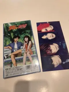 【ステッカー付】Plastic Tree Sink 初回盤