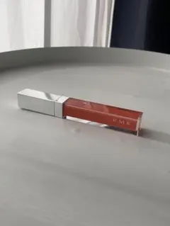 ようこ様 リクエスト 2点 まとめ商品