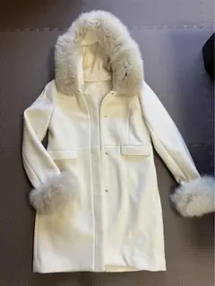 Item thumbnail for item 366dda62-cb10-46fd-92cd-89c107b44bac