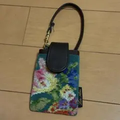 たかこ様 リクエスト 2点 まとめ商品