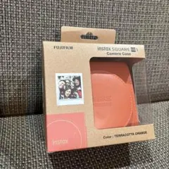 Item thumbnail for item 987557b9-e52f-4ec0-9901-3a610b0712f9