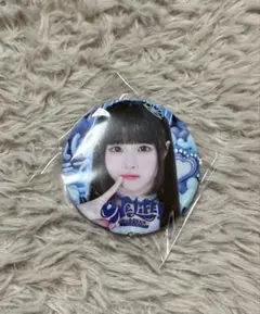 47様 専用 空詩かれん 缶バッジ