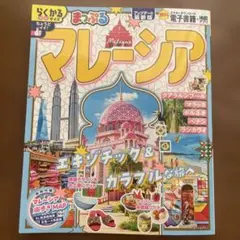 Item thumbnail for item 37a58879-1cc6-4c8a-b4f3-be9f5017862a