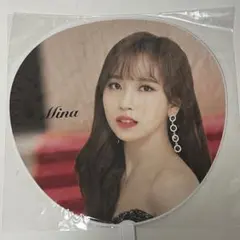 2025年最新】TWICE うちわの人気アイテム - メルカリ