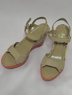 Item thumbnail for item 1a3b664d-0d23-4fcb-a689-4cab276b23ea