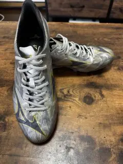 ミズノ (mizuno) MORELIA TF モレリア 27.0cm 2025年最新】ギャラクシー ミズノの人気アイテム - メルカリ