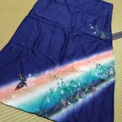 ストール ファッション小物