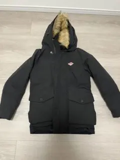 Item thumbnail for item d83ef969-8425-43d8-ad2c-ca035c051f7f