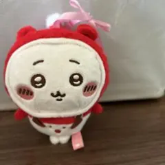 2025年最新】ちいかわオーナメントの人気アイテム - メルカリ