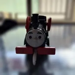 プラレール　セオのサムネイル