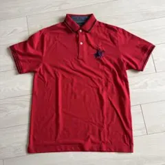 POLO ポロシャツのサムネイル