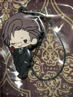 MAD TRIGGER CREWセット