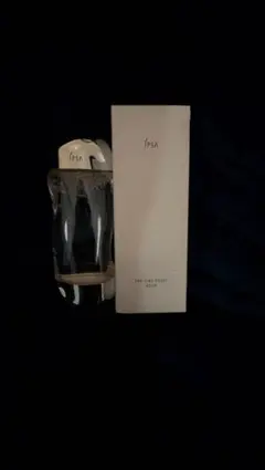 Ipsa ザ・タイムR アクア 200ml