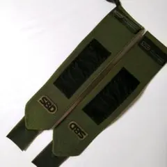 2026年最新】SBD パワーベルトの人気アイテム - メルカリ