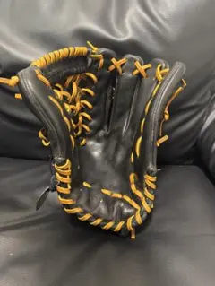 Item thumbnail for item f535aa8b-79fe-4ff0-a644-cd1840e35e50