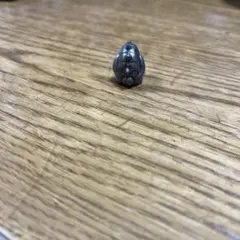 クロカブ様 リクエスト 3点 まとめ商品